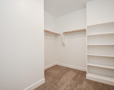 8710 Riverton Ridge Road - Photo Thumbnail 15