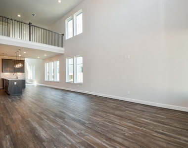 8710 Riverton Ridge Road - Photo Thumbnail 6