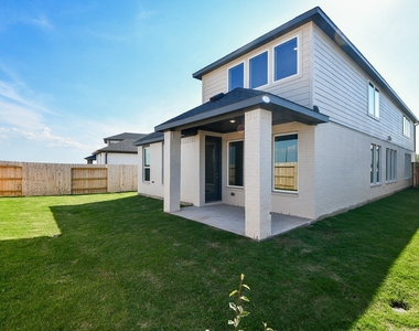 8710 Riverton Ridge Road - Photo Thumbnail 29
