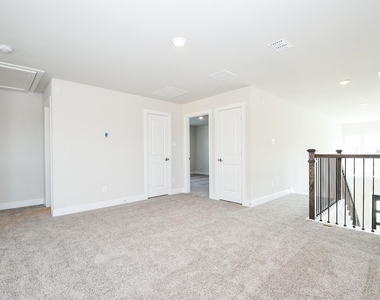 8710 Riverton Ridge Road - Photo Thumbnail 19