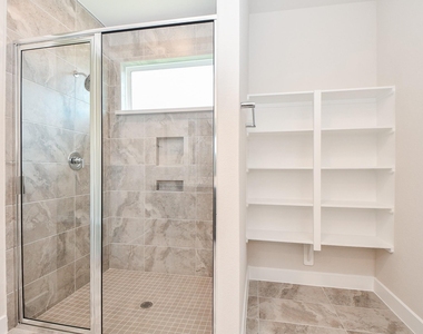 8710 Riverton Ridge Road - Photo Thumbnail 14