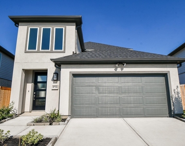 8710 Riverton Ridge Road - Photo Thumbnail 1