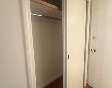 191 East 76th Street - Photo Thumbnail 9