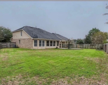 20019 Mellishaw Court - Photo Thumbnail 7