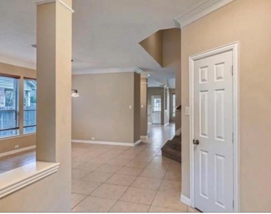 20019 Mellishaw Court - Photo Thumbnail 1