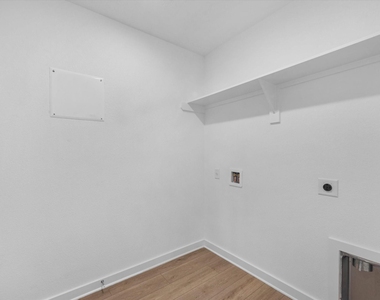 10602 Burgundy Berry Way - Photo Thumbnail 20