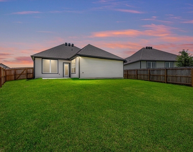 10602 Burgundy Berry Way - Photo Thumbnail 24