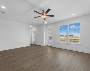 10602 Burgundy Berry Way - Photo Thumbnail 9