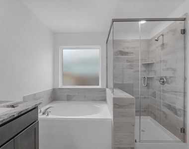 10602 Burgundy Berry Way - Photo Thumbnail 18