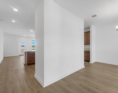 10602 Burgundy Berry Way - Photo Thumbnail 4