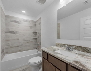10602 Burgundy Berry Way - Photo Thumbnail 22