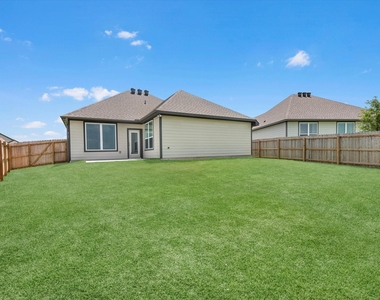 10602 Burgundy Berry Way - Photo Thumbnail 25