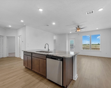 10602 Burgundy Berry Way - Photo Thumbnail 12