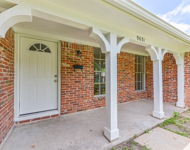 9631 Bundy Lane - Photo Thumbnail 27