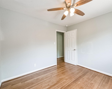 9631 Bundy Lane - Photo Thumbnail 21