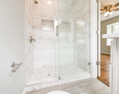 9631 Bundy Lane - Photo Thumbnail 18