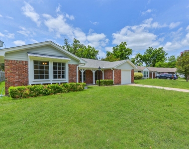 9631 Bundy Lane - Photo Thumbnail 29
