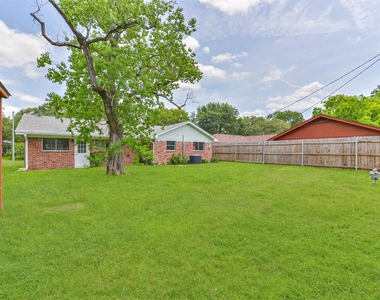9631 Bundy Lane - Photo Thumbnail 30