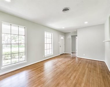 9631 Bundy Lane - Photo Thumbnail 25