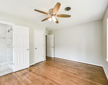 9631 Bundy Lane - Photo Thumbnail 17