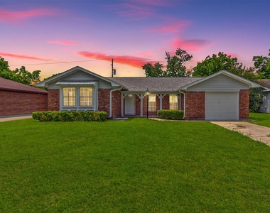9631 Bundy Lane - Photo Thumbnail 33
