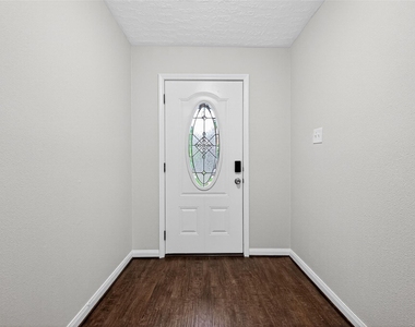 21043 Northern Colony Ct - Photo Thumbnail 4