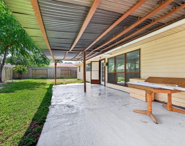 21043 Northern Colony Ct - Photo Thumbnail 23
