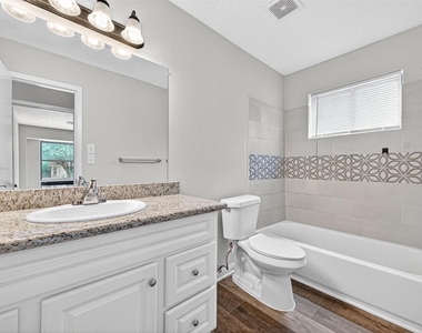 21043 Northern Colony Ct - Photo Thumbnail 20