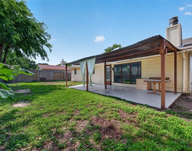 21043 Northern Colony Ct - Photo Thumbnail 24