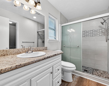 21043 Northern Colony Ct - Photo Thumbnail 17