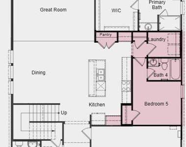 21931 Wycombe Terrace Way - Photo Thumbnail 30