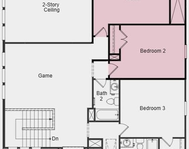 21931 Wycombe Terrace Way - Photo Thumbnail 31