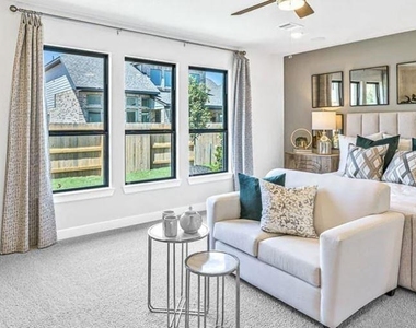 21931 Wycombe Terrace Way - Photo Thumbnail 18