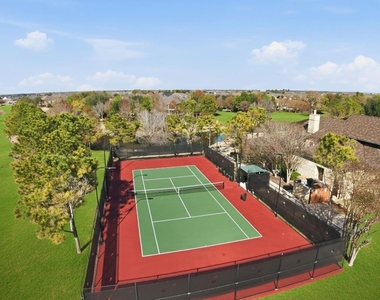 17014 Wellinghoff Court - Photo Thumbnail 49