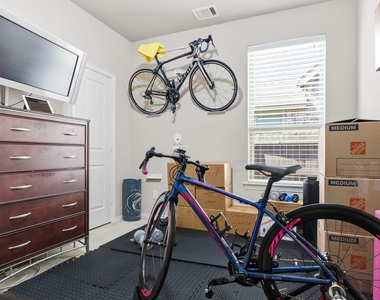 17014 Wellinghoff Court - Photo Thumbnail 14
