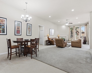 17014 Wellinghoff Court - Photo Thumbnail 18