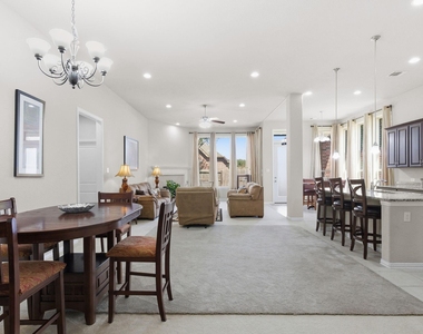 17014 Wellinghoff Court - Photo Thumbnail 17
