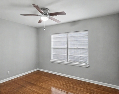 1223 Shawnee Street - Photo Thumbnail 16