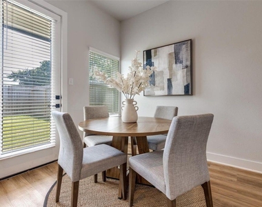 13131 Perennial Springs Drive - Photo Thumbnail 3