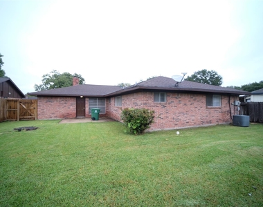 12403 Bexley Drive - Photo Thumbnail 13