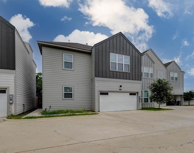 5705 Elysium Street - Photo Thumbnail 18