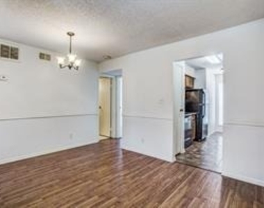 10615 Briar Forest Drive - Photo Thumbnail 10