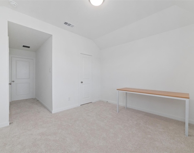 24711 Hibiscus Garden Way - Photo Thumbnail 35