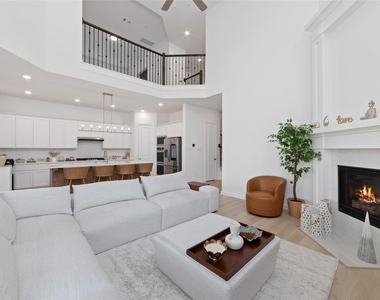 24711 Hibiscus Garden Way - Photo Thumbnail 15