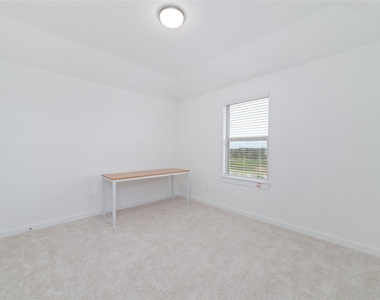 24711 Hibiscus Garden Way - Photo Thumbnail 34