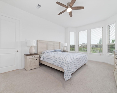 24711 Hibiscus Garden Way - Photo Thumbnail 24