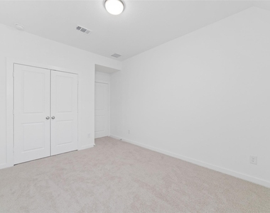 24711 Hibiscus Garden Way - Photo Thumbnail 38