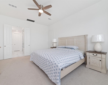 24711 Hibiscus Garden Way - Photo Thumbnail 25