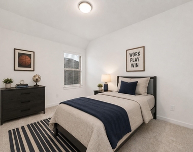 24711 Hibiscus Garden Way - Photo Thumbnail 37