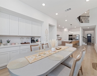 24711 Hibiscus Garden Way - Photo Thumbnail 23